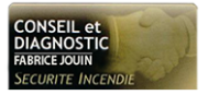 Conseil et Diagnostic